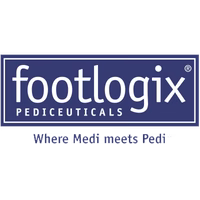 Footlogix