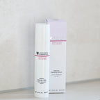 Intense Calming Lotion 50 ml