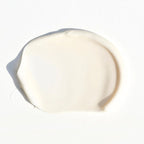 Rejuvenating Mask 50 ml