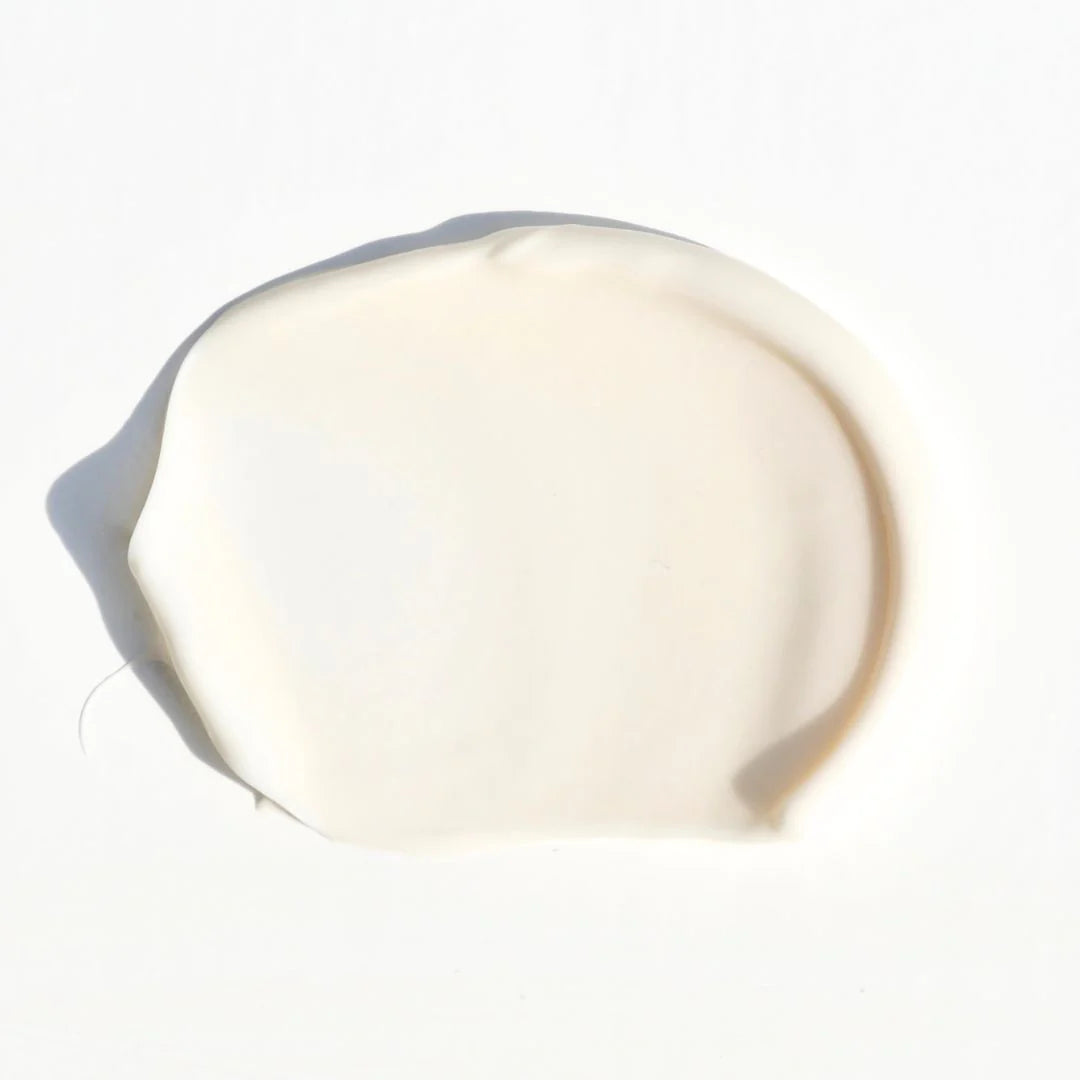 Rejuvenating Mask 50 ml