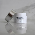 Rich Energy Mask 50 ml