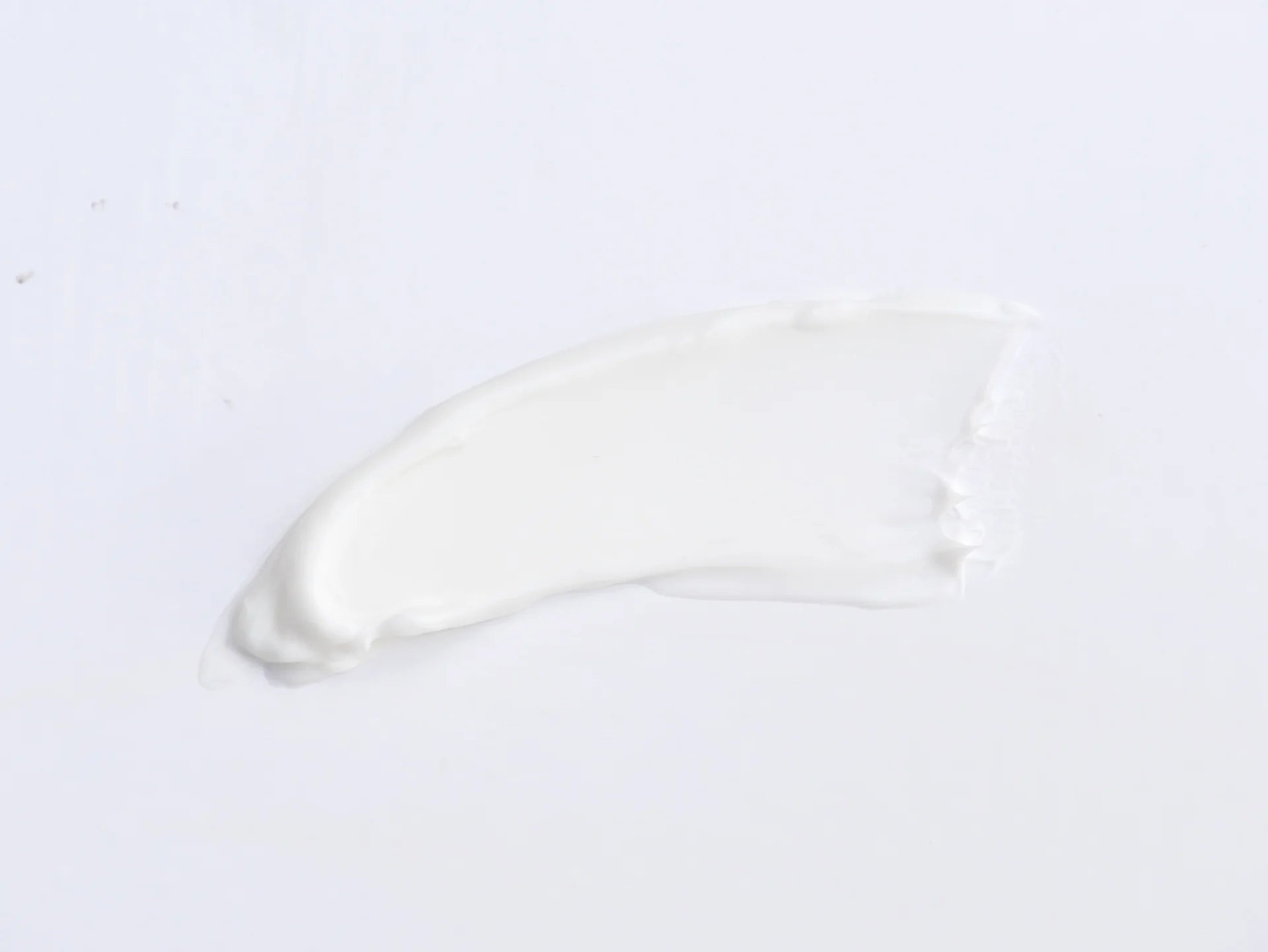 Intense Calming Lotion 50 ml