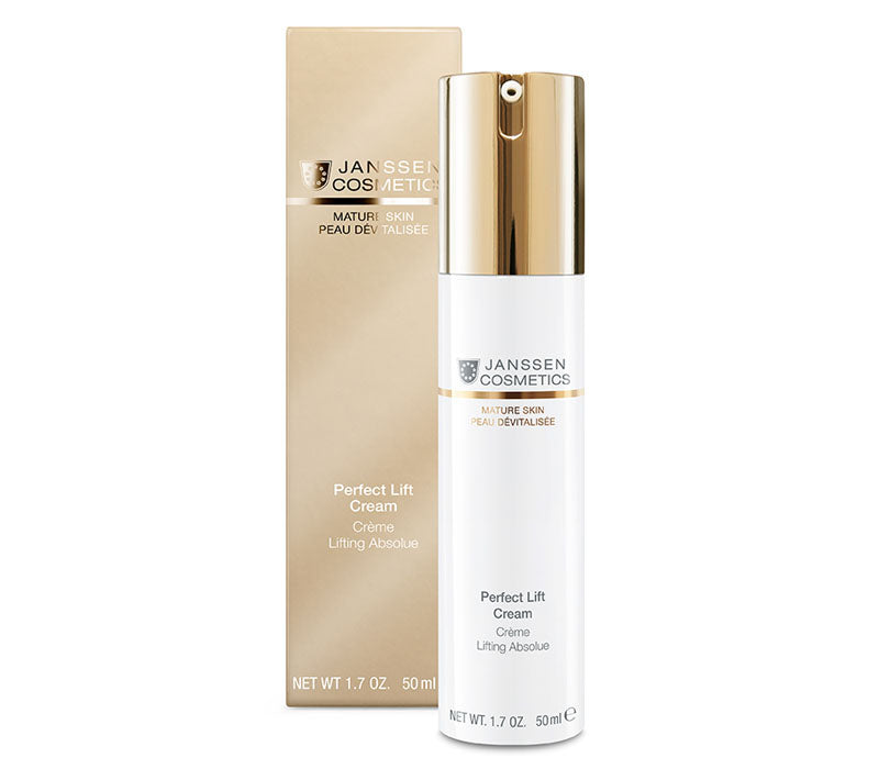 Perfect lift cream 50ml