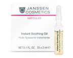 Instant Soothing Oil