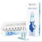 MOISTURE Hyaluron Fluid