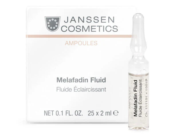 Melafadin Fluid