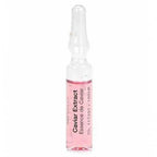 ENERGY Caviar Extract