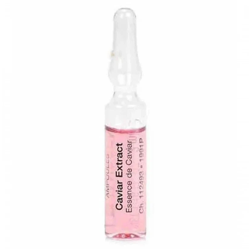 ENERGY Caviar Extract