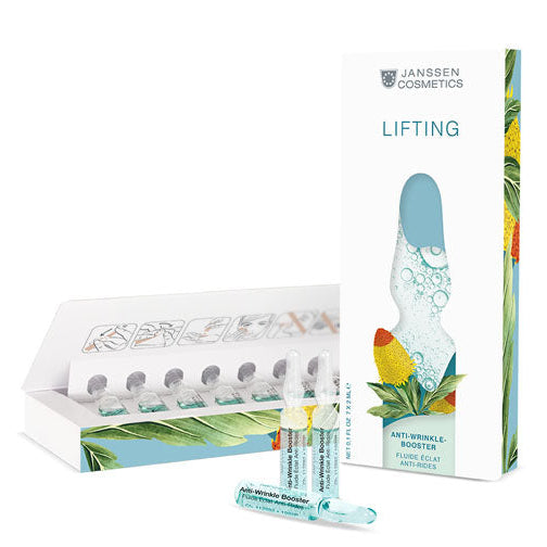LIFTING Anti-Wrinkle Booster 7x2ml