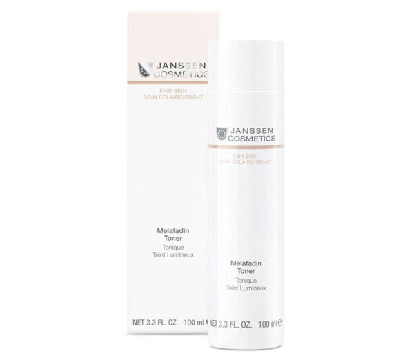 Melafadin Toner 100ml