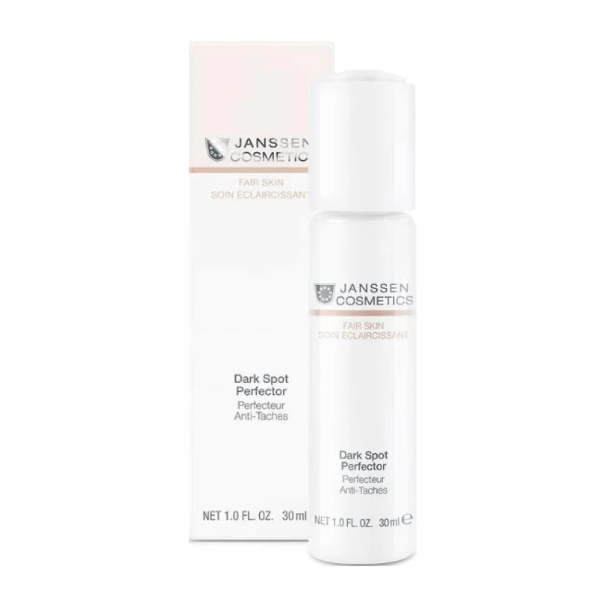 Dark Spot Skin Perfector