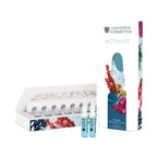 ACTIVATE Marine Collagen Fluid