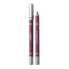 Lip Pencil - läppkonturpenna 06 Divin