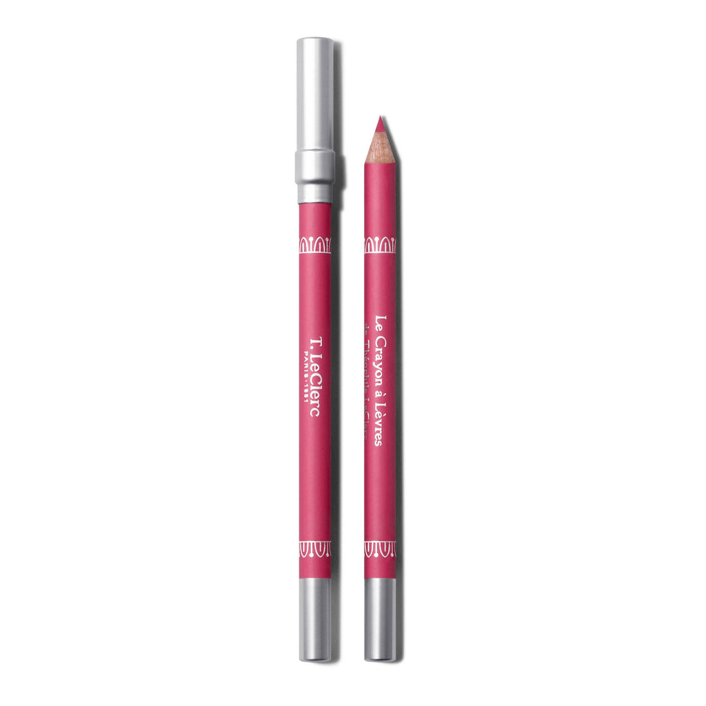 Lip Pencil - läppkonturpenna 14 Pivoine