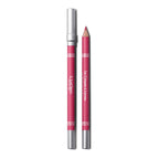 Lip Pencil - läppkonturpenna 14 Pivoine