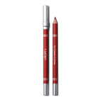 Lip Pencil - läppkonturpenna 13 Rouge Theophile