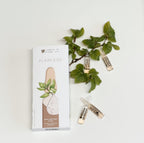 FLAWLESS Skin Contour Fluid