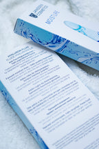 MOISTURE Hyaluron Fluid