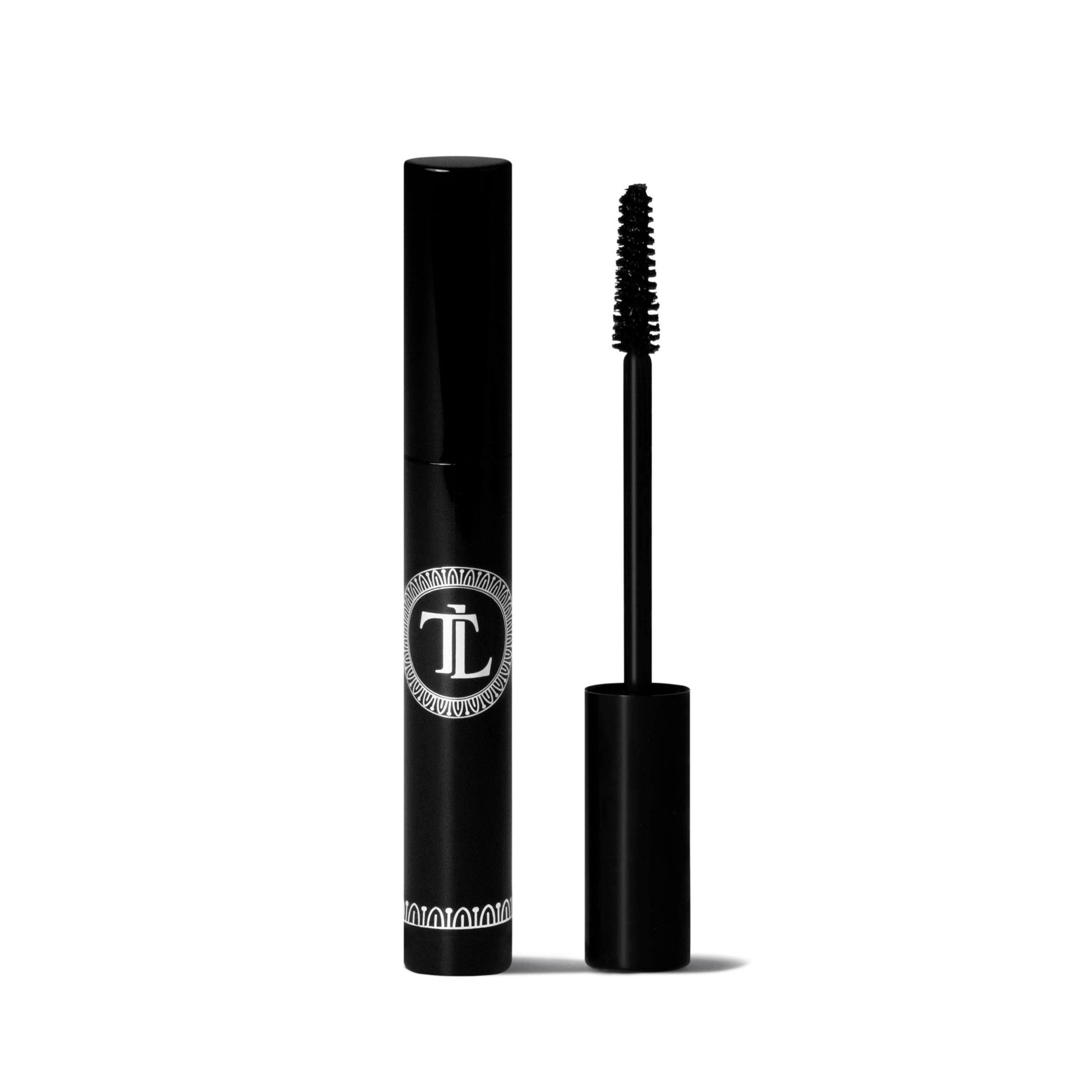 Lenghtening Mascara - förlängande mascara 8,5 ml