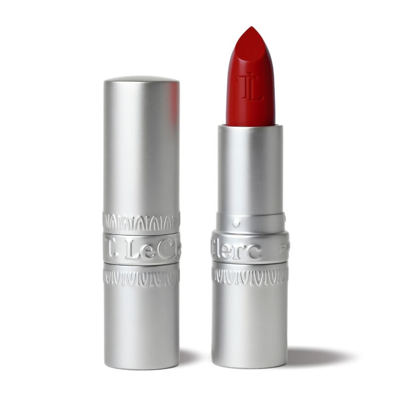 Satin Lipstick 60 Marilyn