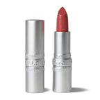 Satin Lipstick 67 Ada