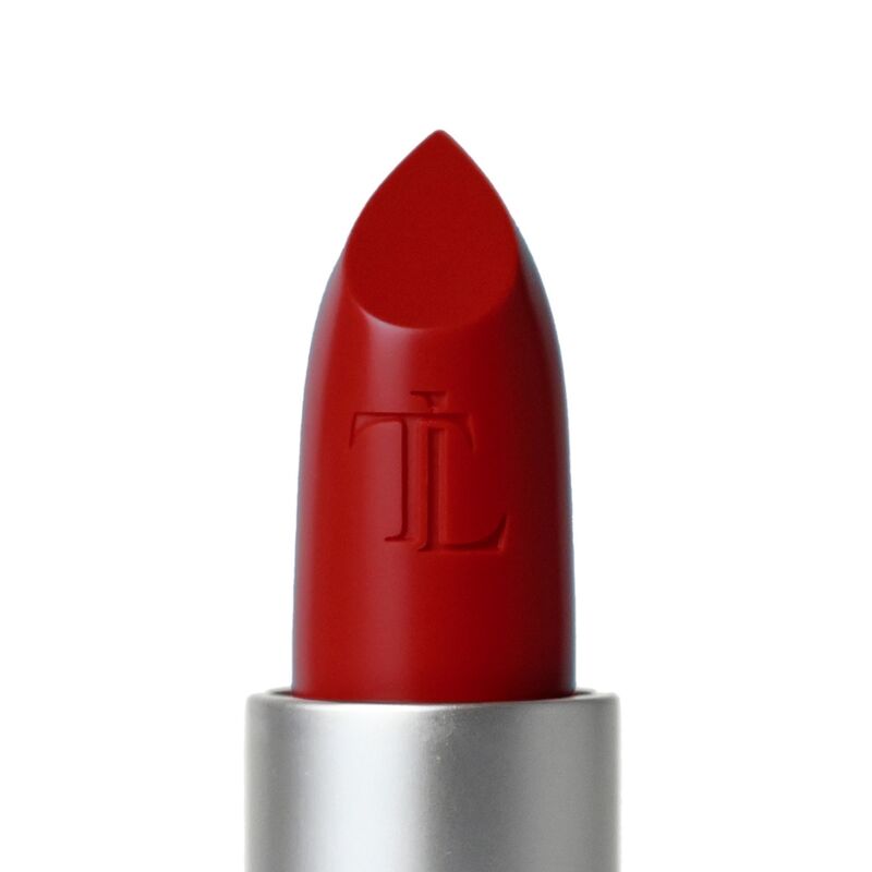 Satin Lipstick 60 Marilyn