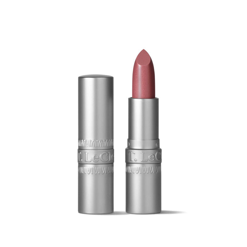 Transparent Lipstick 03 Soie