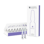 RESET Bi-Phase Skin Recovery