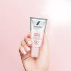 Skinvisibles Even Sense SPF50 50 ml - Aurinkovoide