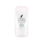 SKinvisibles UV-seerumi – Hybridi UV-suojaseerumi SPF 50