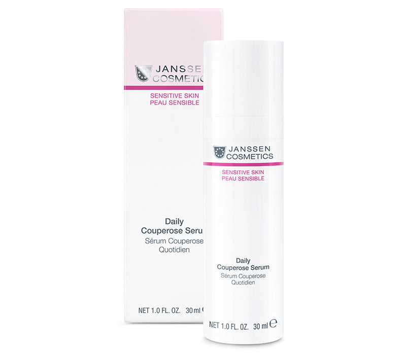 Daily Couperose serum