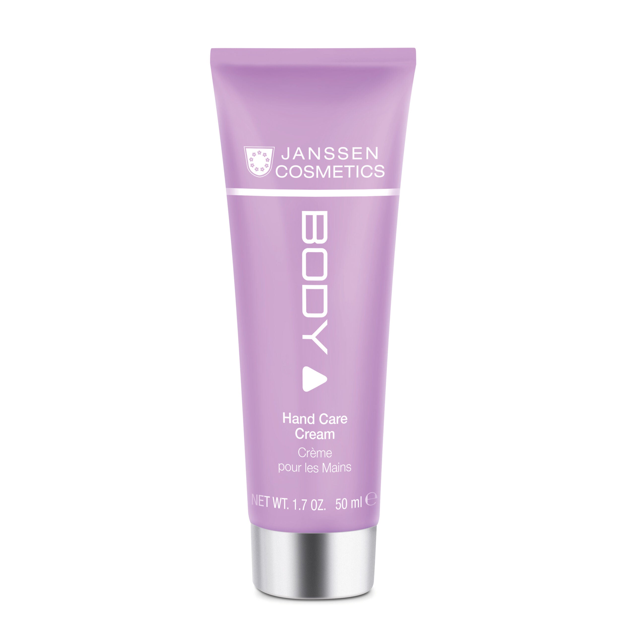 Hand Care Cream 50ml