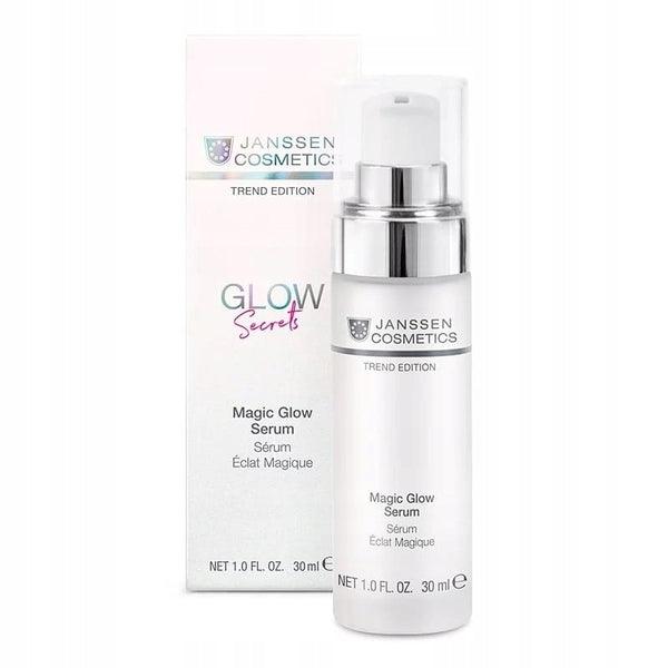 Magic Glow Serum 30ml