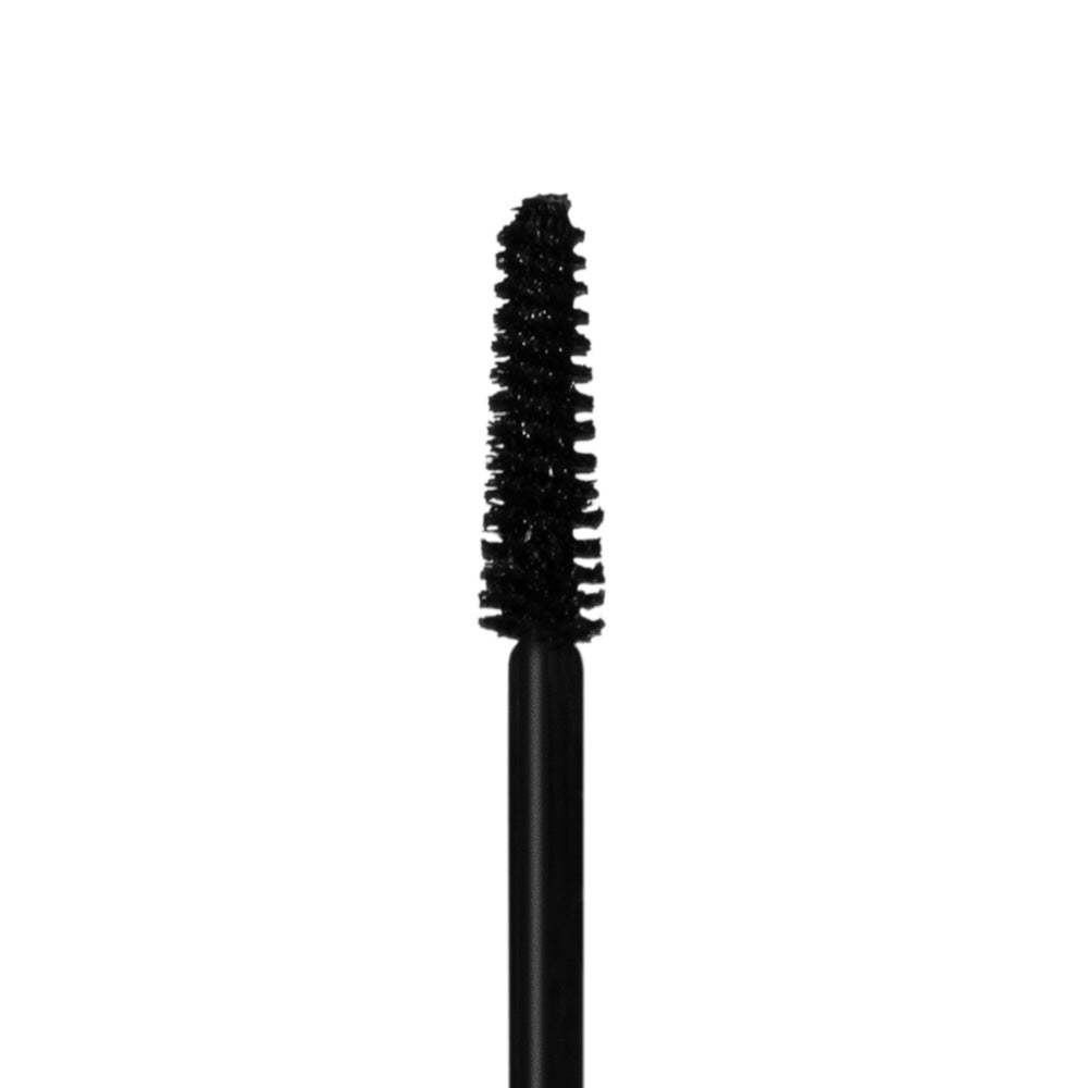 Lenghtening Mascara - förlängande mascara 8,5 ml