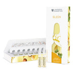 Instant Soothing Oil