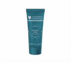 Janssen Cosmetics Vitaforce C Cream Minisize 20 ml